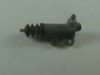 TOYOT 3147030230 Slave Cylinder, clutch